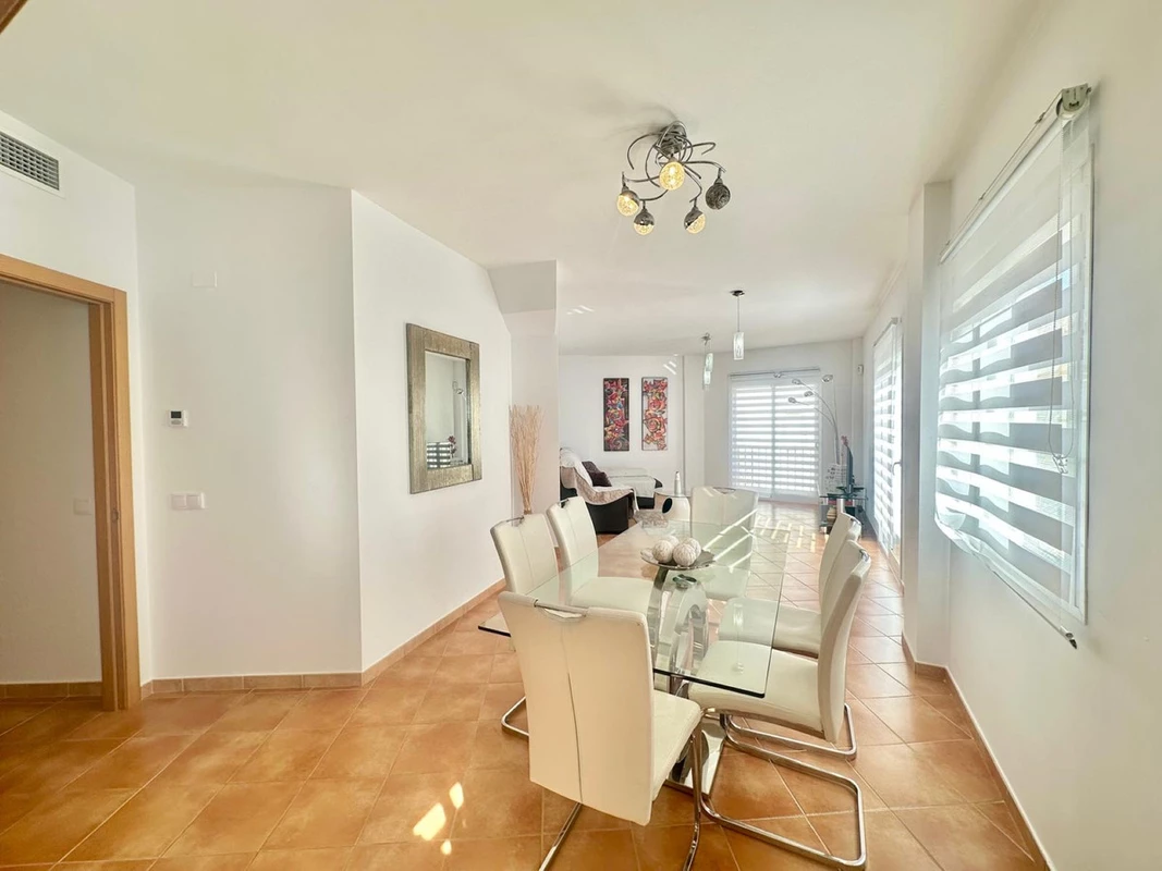 3-e898b2bb2a2fdfd06d2c39894dce8316