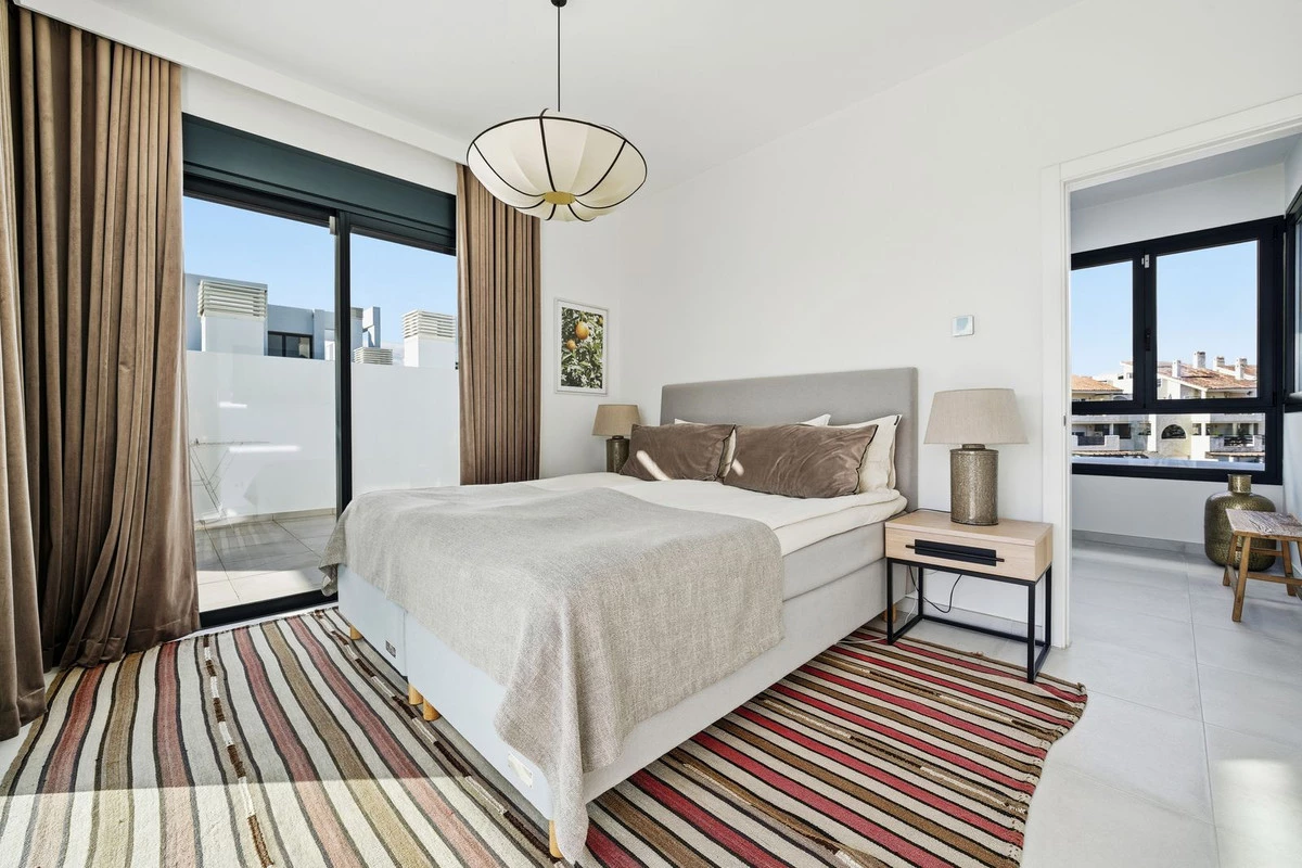 3-e898b2bb2a2fdfd06d2c39894dce8316