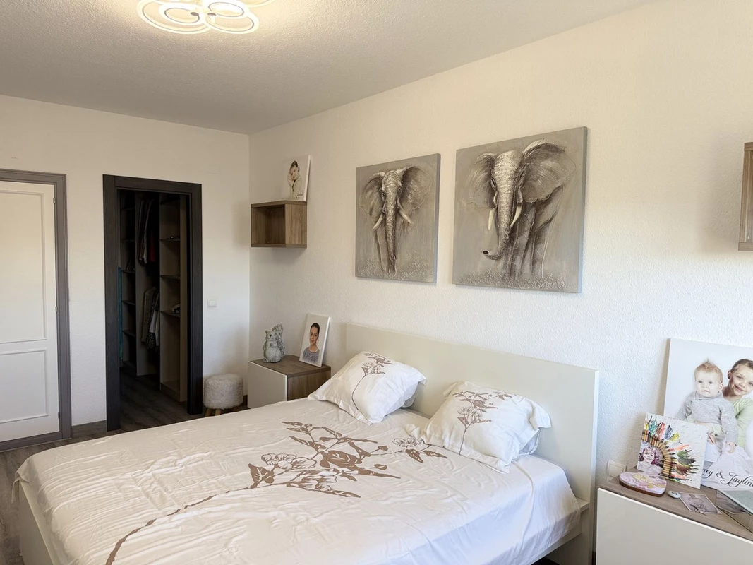 5-3595ad71cbd87be6c3643a4285ef4791