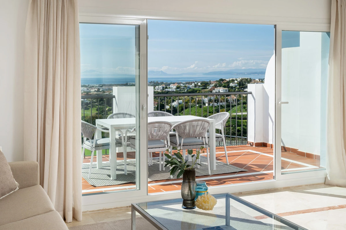 7-aa4cc561180b369757c0bb4af9886cd3