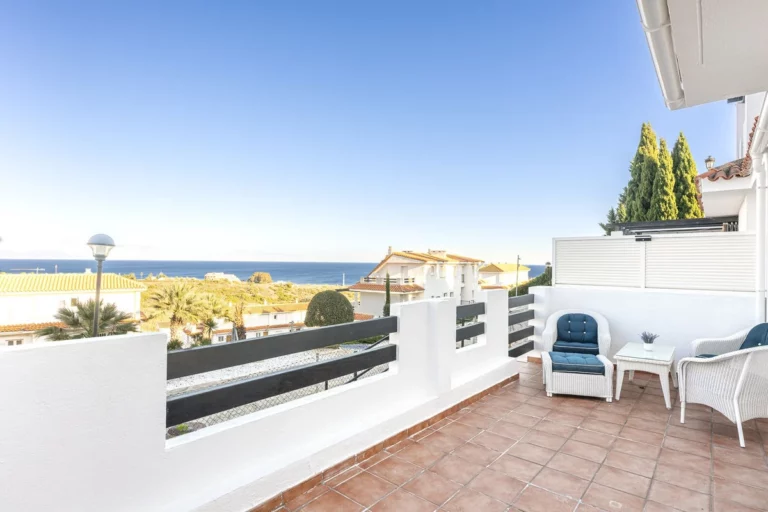 1-7980e48d732b6fc85c14b43b94d2aa54