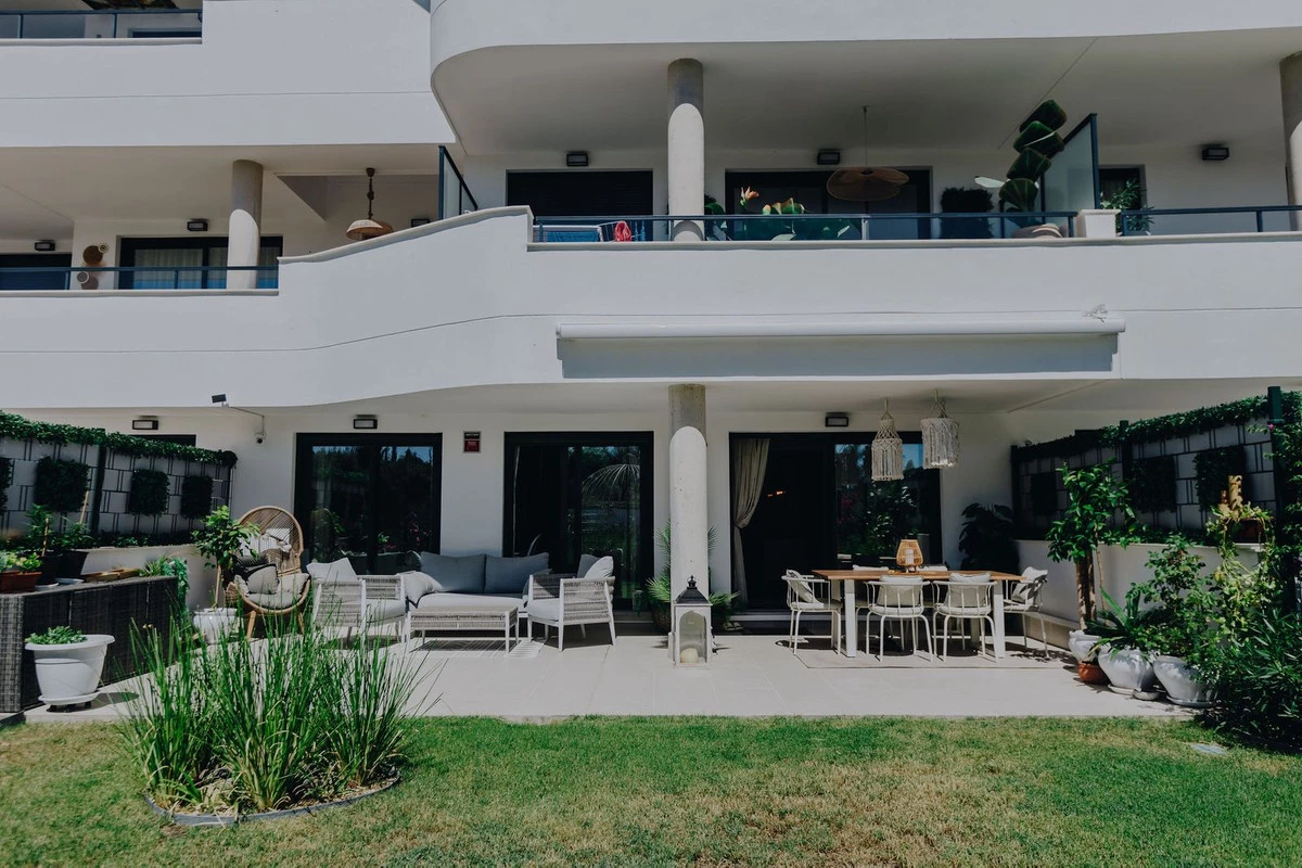 4-c23c0f86247804fa50226aecd8b0b2c8