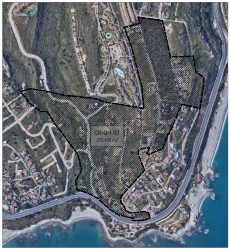 3-e898b2bb2a2fdfd06d2c39894dce8316