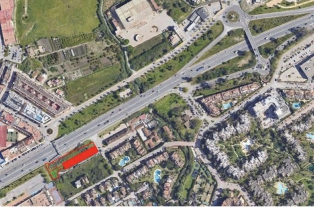 7-aa4cc561180b369757c0bb4af9886cd3