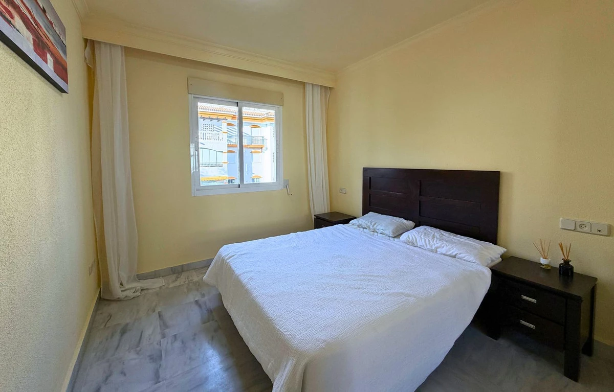 8-e64a9055bba3e77ac8aca3b893cdf826