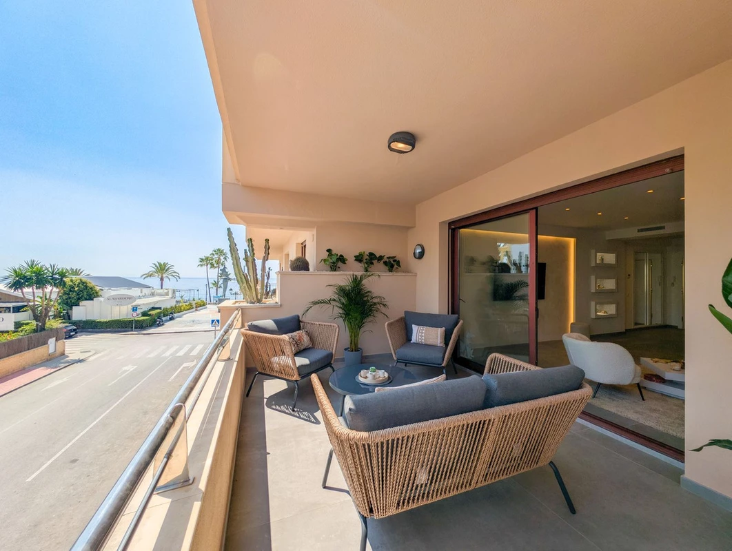 3-e898b2bb2a2fdfd06d2c39894dce8316