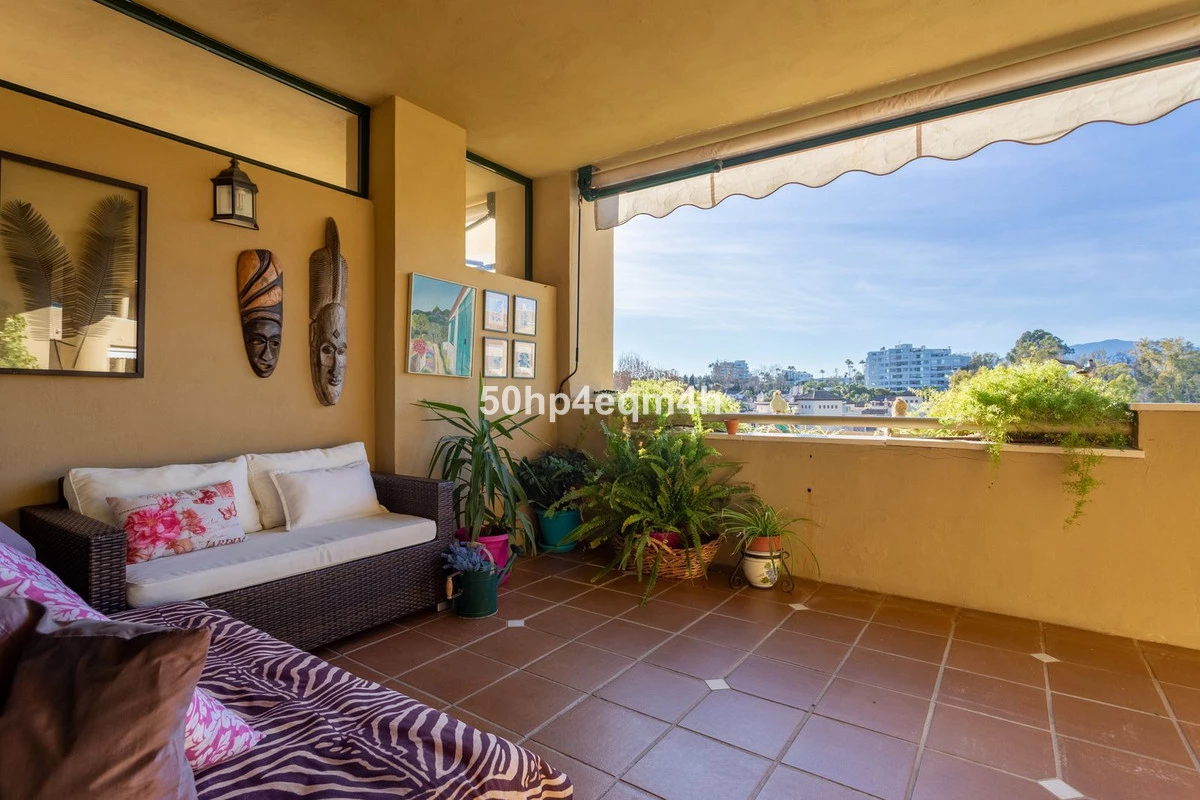 4-c23c0f86247804fa50226aecd8b0b2c8