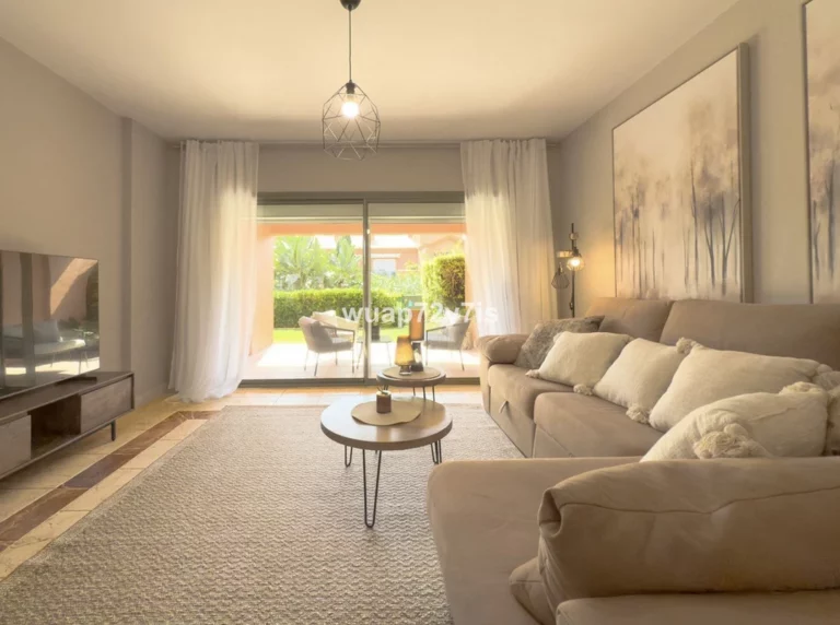 1-7980e48d732b6fc85c14b43b94d2aa54