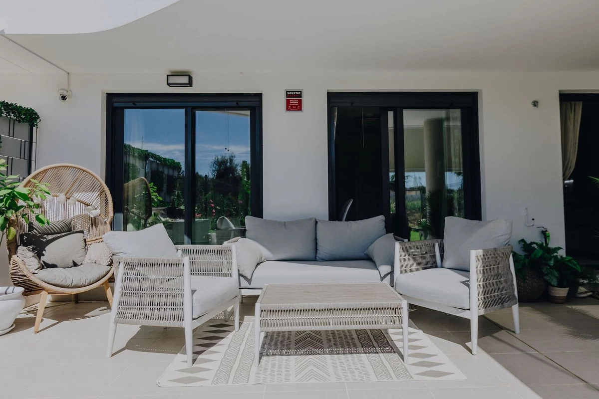 3-e898b2bb2a2fdfd06d2c39894dce8316