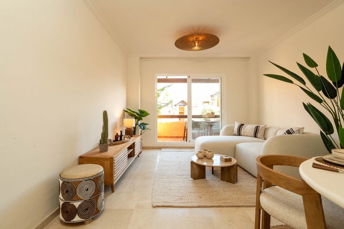 3-e898b2bb2a2fdfd06d2c39894dce8316