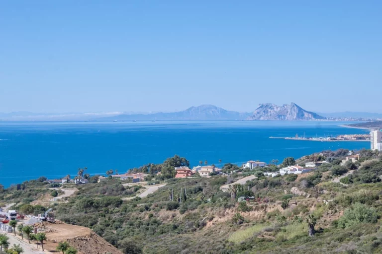 1-7980e48d732b6fc85c14b43b94d2aa54