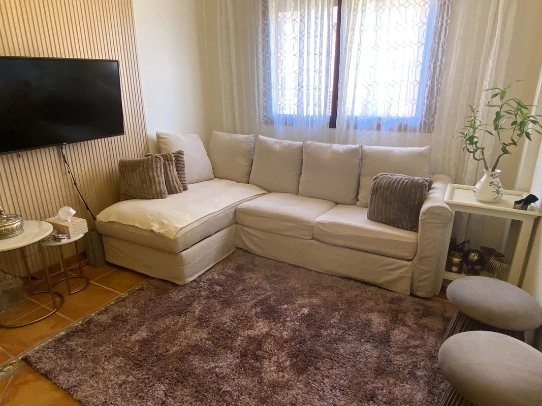 5-3595ad71cbd87be6c3643a4285ef4791