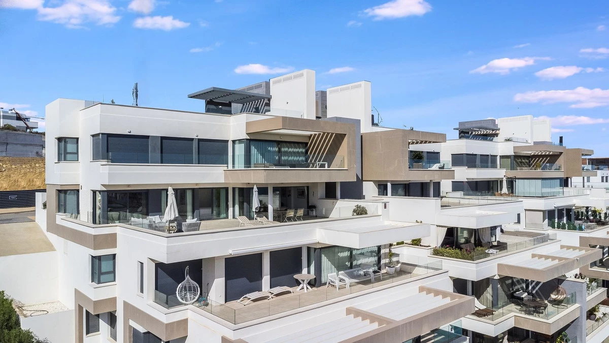 3-e898b2bb2a2fdfd06d2c39894dce8316