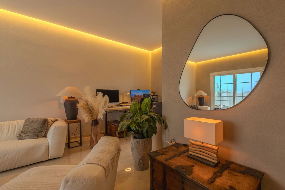 9-467d0cee5b725f3ef65f102a0c2e69c0