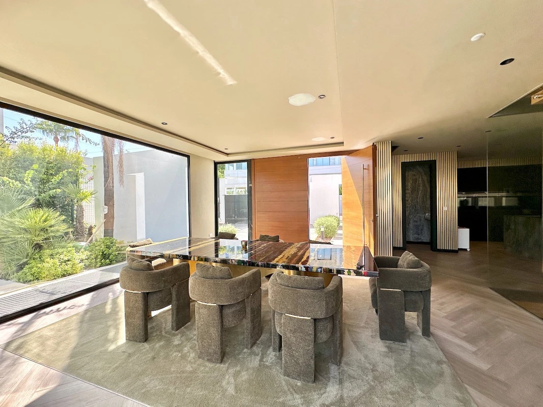 6-241328e1bcc9c0d8ce1222beb6c967a8