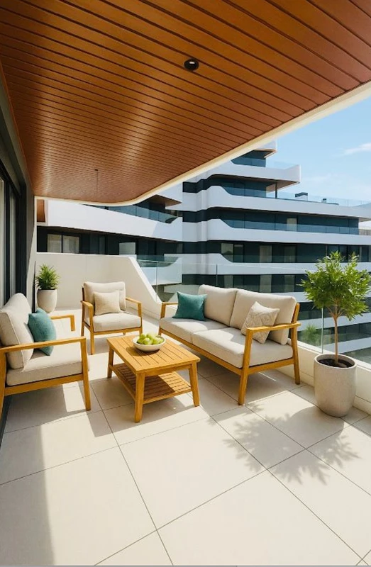 5-3595ad71cbd87be6c3643a4285ef4791