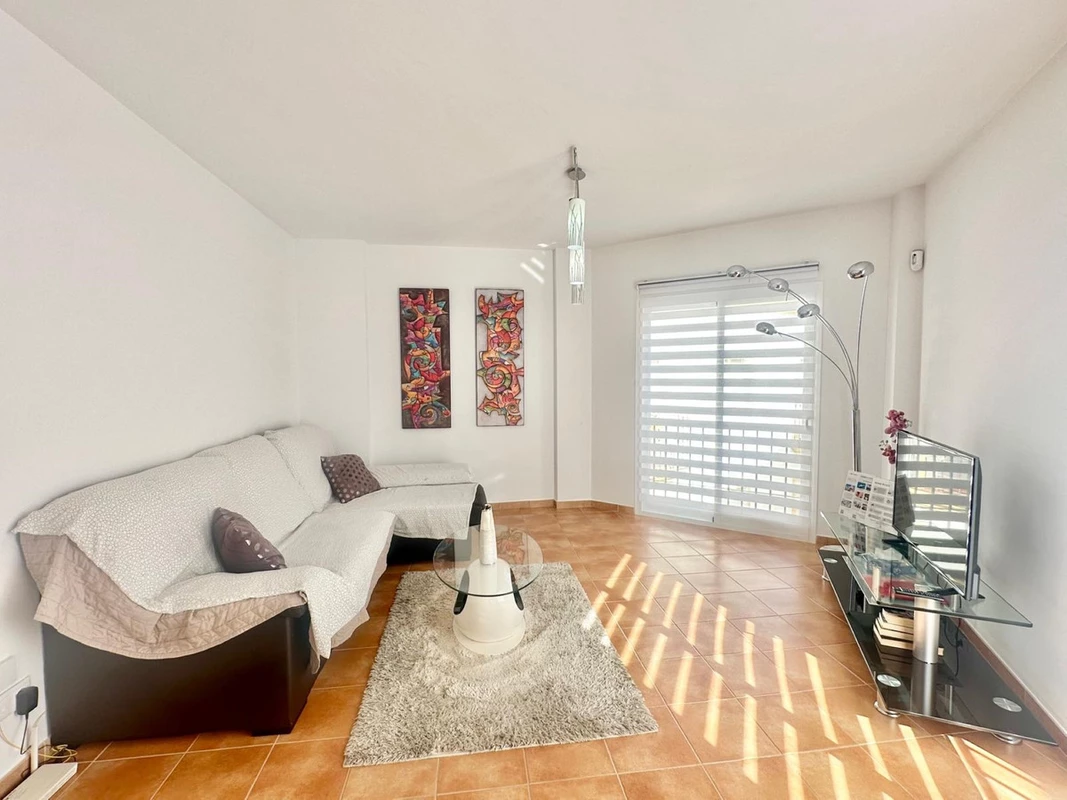 7-aa4cc561180b369757c0bb4af9886cd3