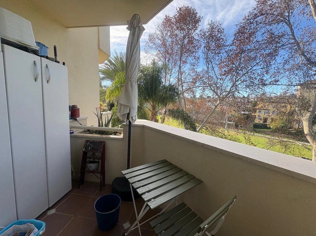 7-aa4cc561180b369757c0bb4af9886cd3