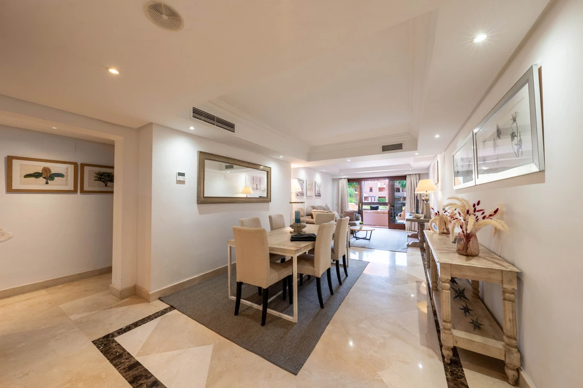 7-aa4cc561180b369757c0bb4af9886cd3