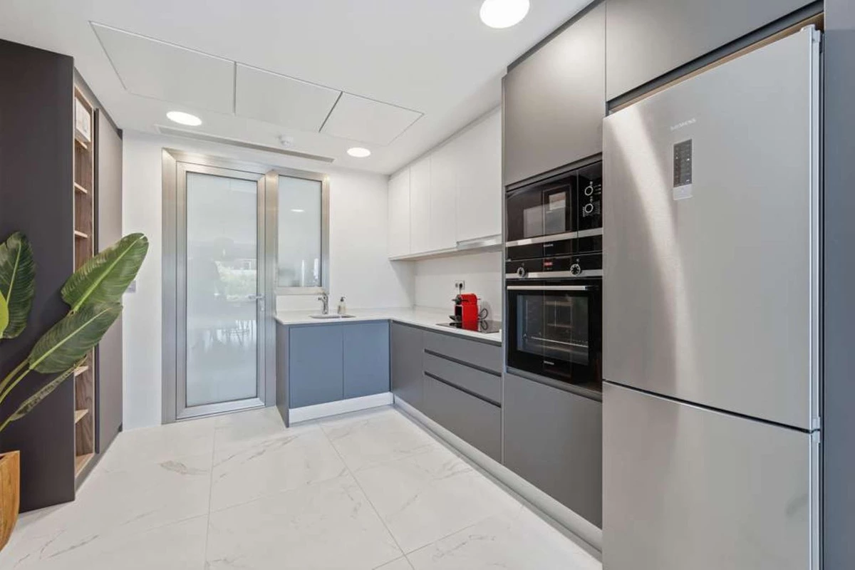 6-241328e1bcc9c0d8ce1222beb6c967a8