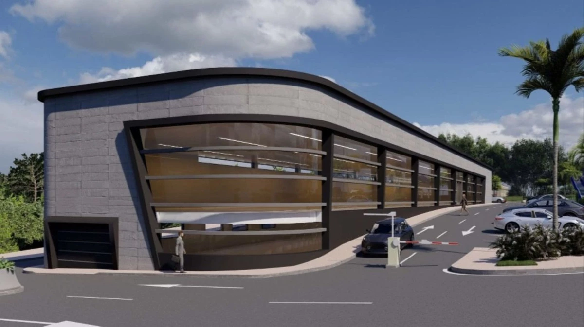 2-5bd7b9d04b45e33852eaf0ec6670150d