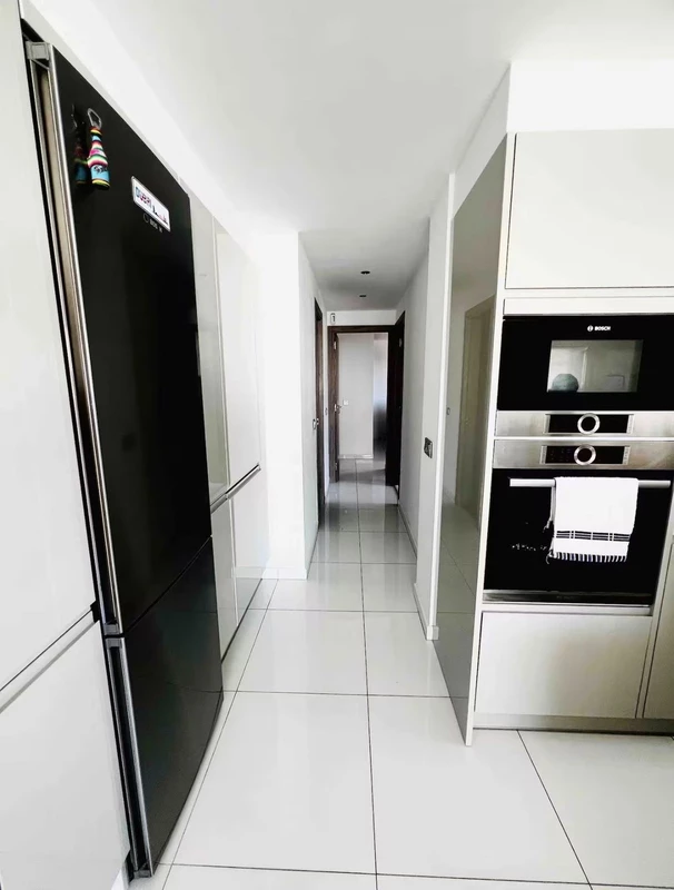 7-aa4cc561180b369757c0bb4af9886cd3