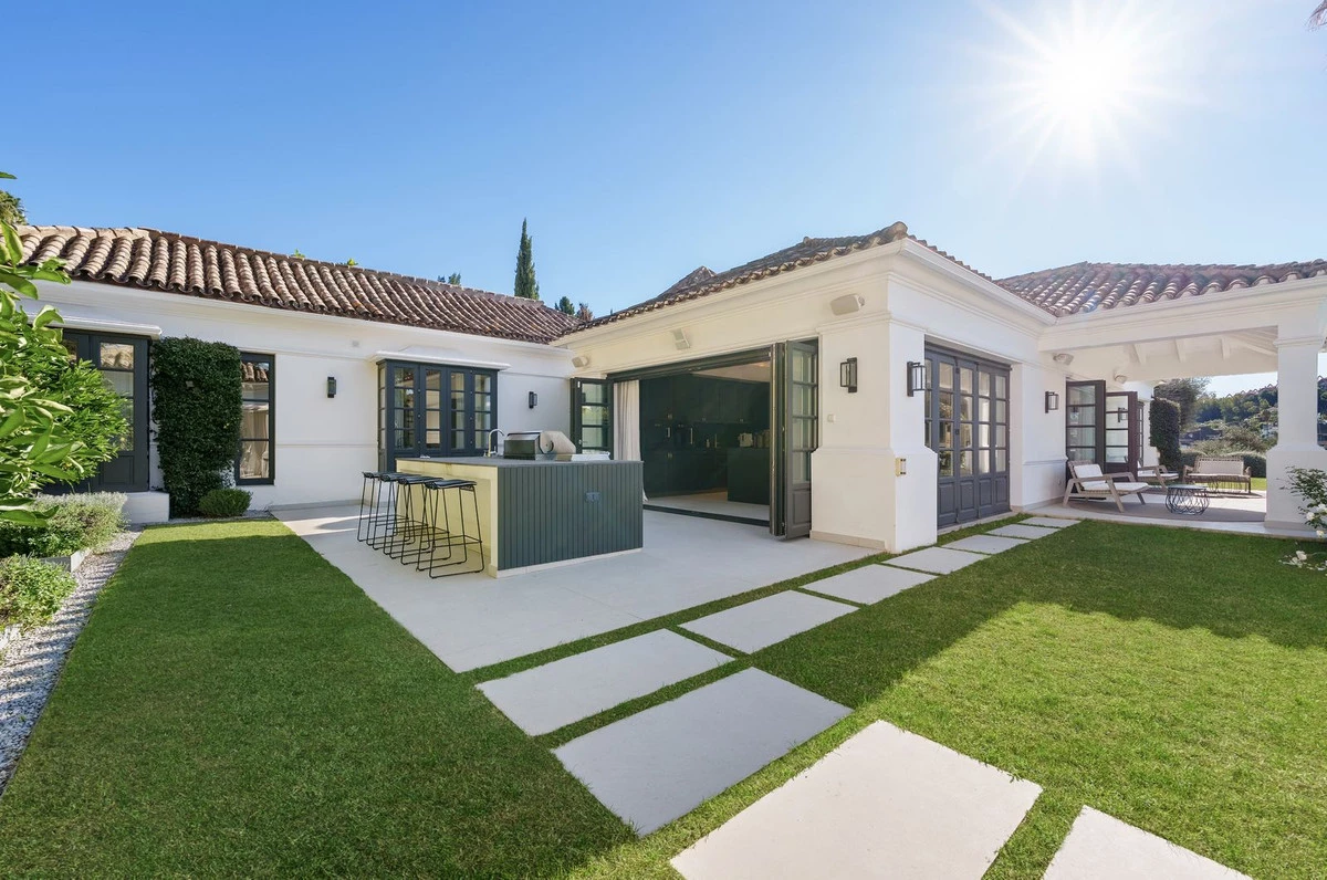 5-3595ad71cbd87be6c3643a4285ef4791