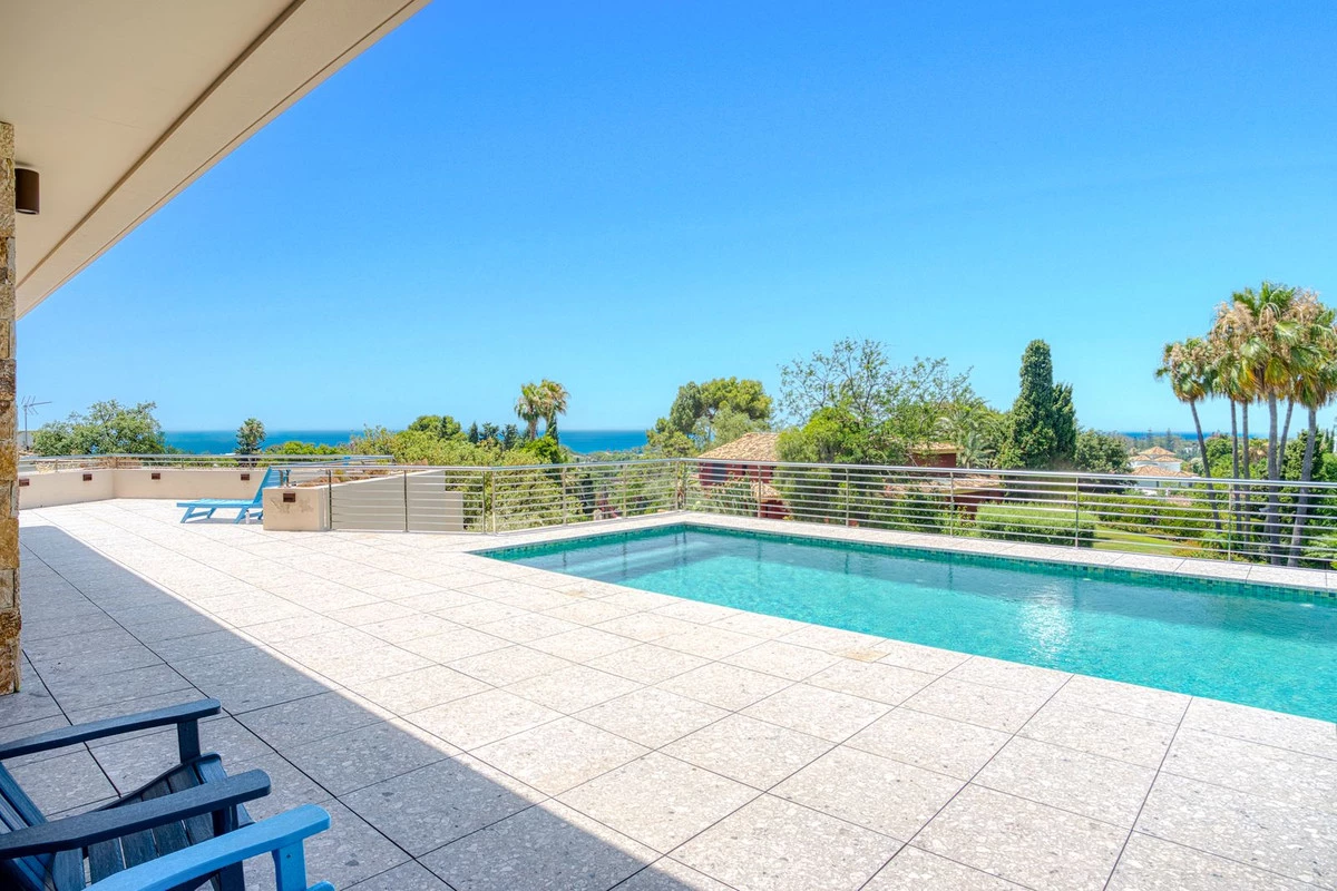 3-e898b2bb2a2fdfd06d2c39894dce8316