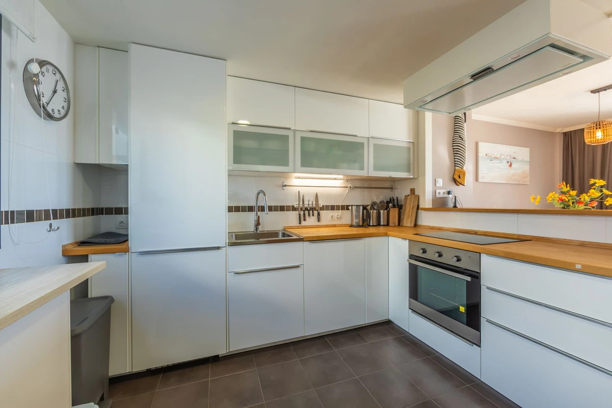 5-3595ad71cbd87be6c3643a4285ef4791