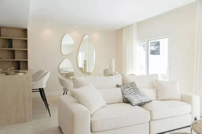 1-7980e48d732b6fc85c14b43b94d2aa54