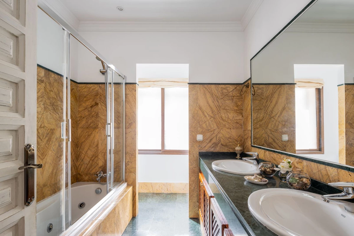 5-3595ad71cbd87be6c3643a4285ef4791