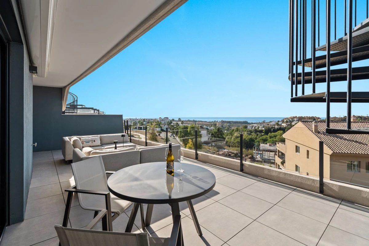 5-3595ad71cbd87be6c3643a4285ef4791