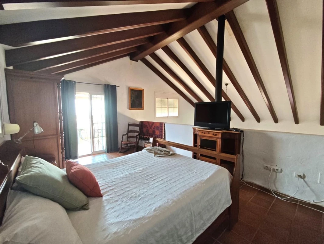 4-c23c0f86247804fa50226aecd8b0b2c8