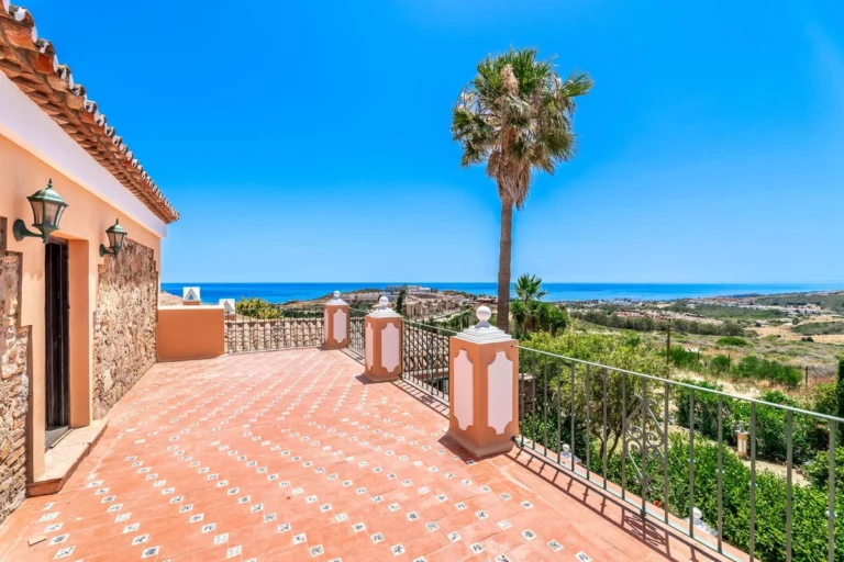 1-7980e48d732b6fc85c14b43b94d2aa54