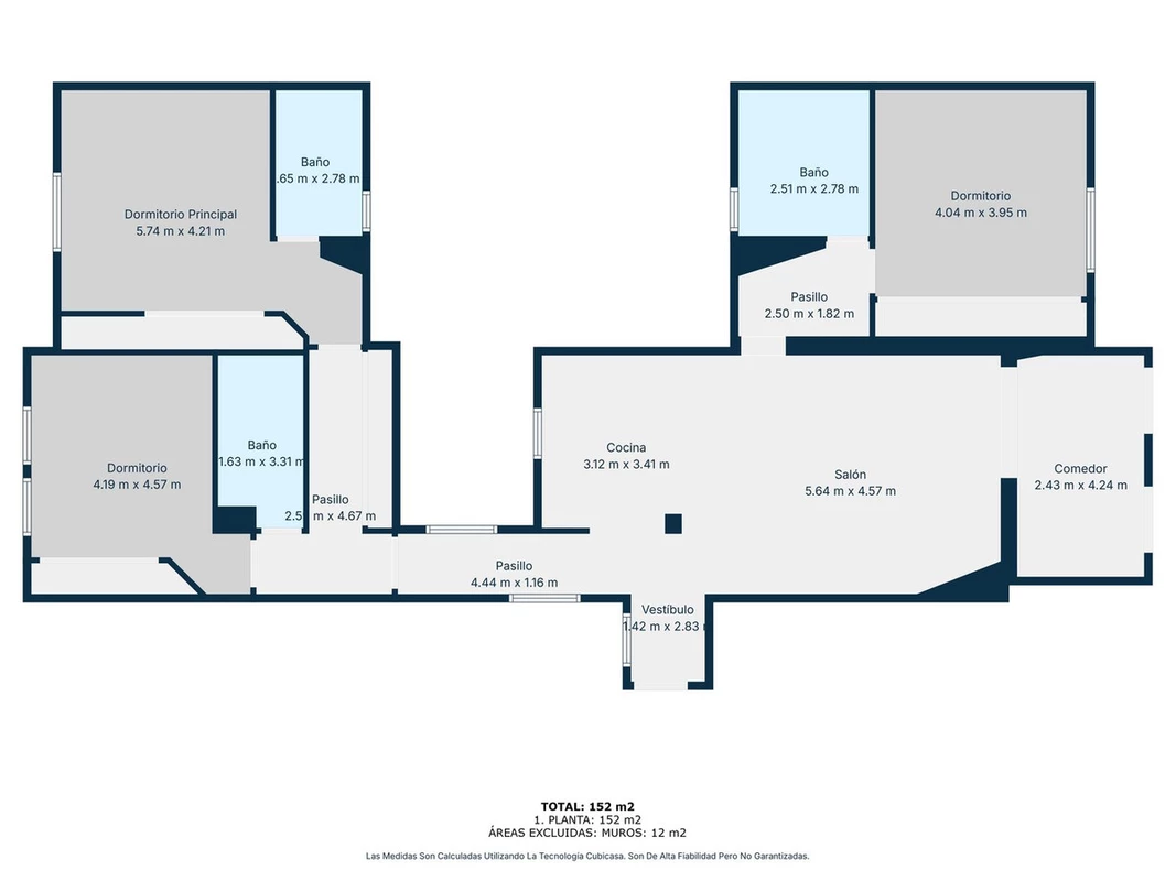 3-e898b2bb2a2fdfd06d2c39894dce8316