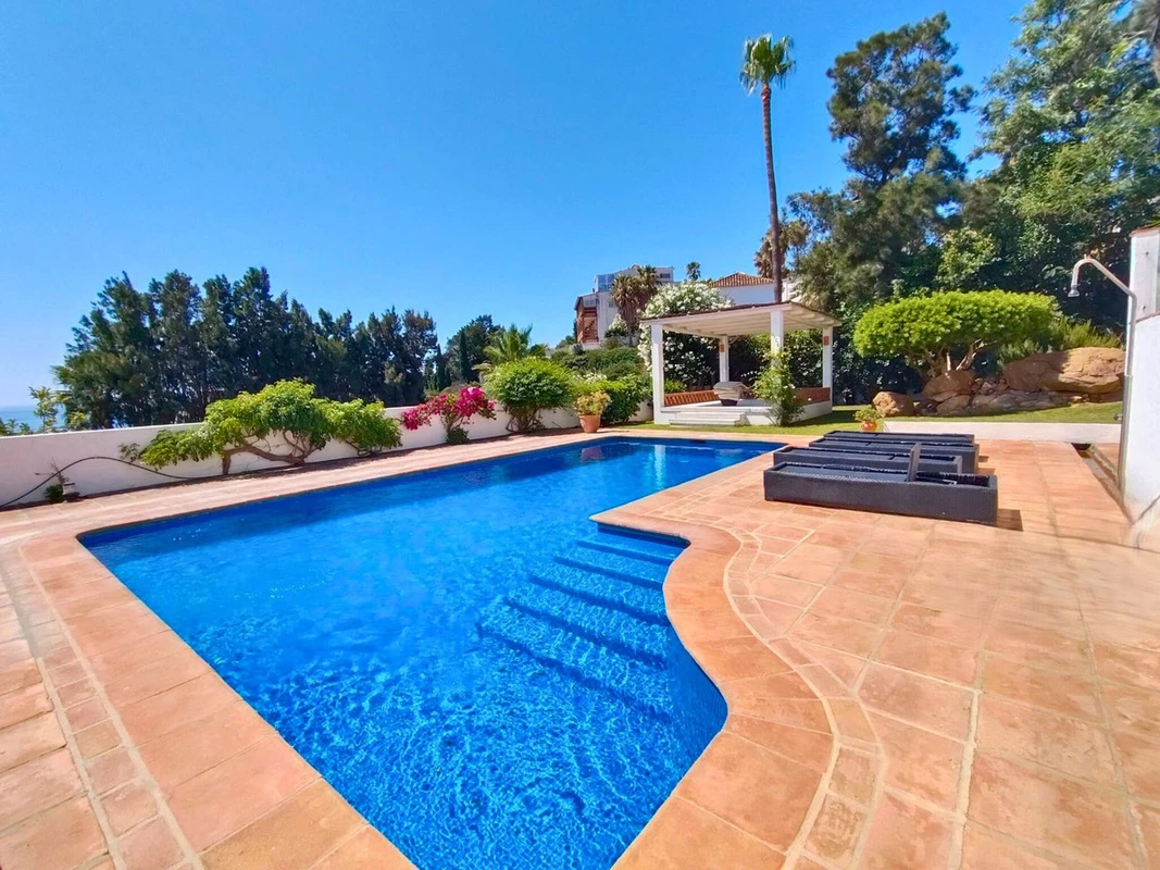 3-e898b2bb2a2fdfd06d2c39894dce8316