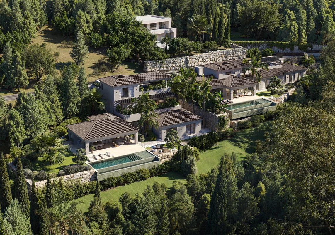 4-c23c0f86247804fa50226aecd8b0b2c8