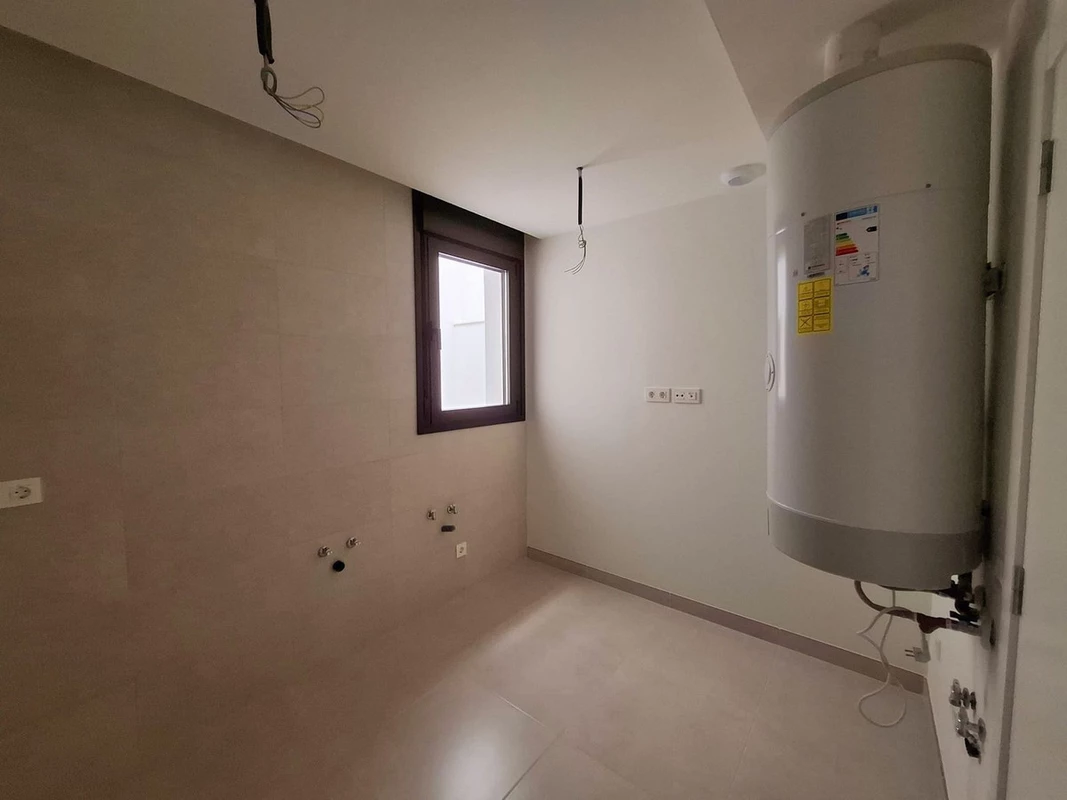 5-3595ad71cbd87be6c3643a4285ef4791