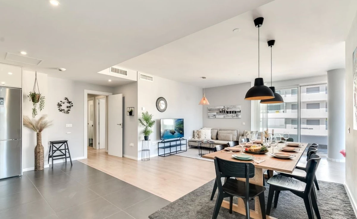 4-c23c0f86247804fa50226aecd8b0b2c8