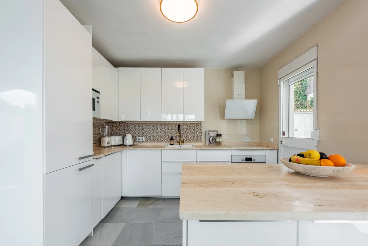 5-3595ad71cbd87be6c3643a4285ef4791