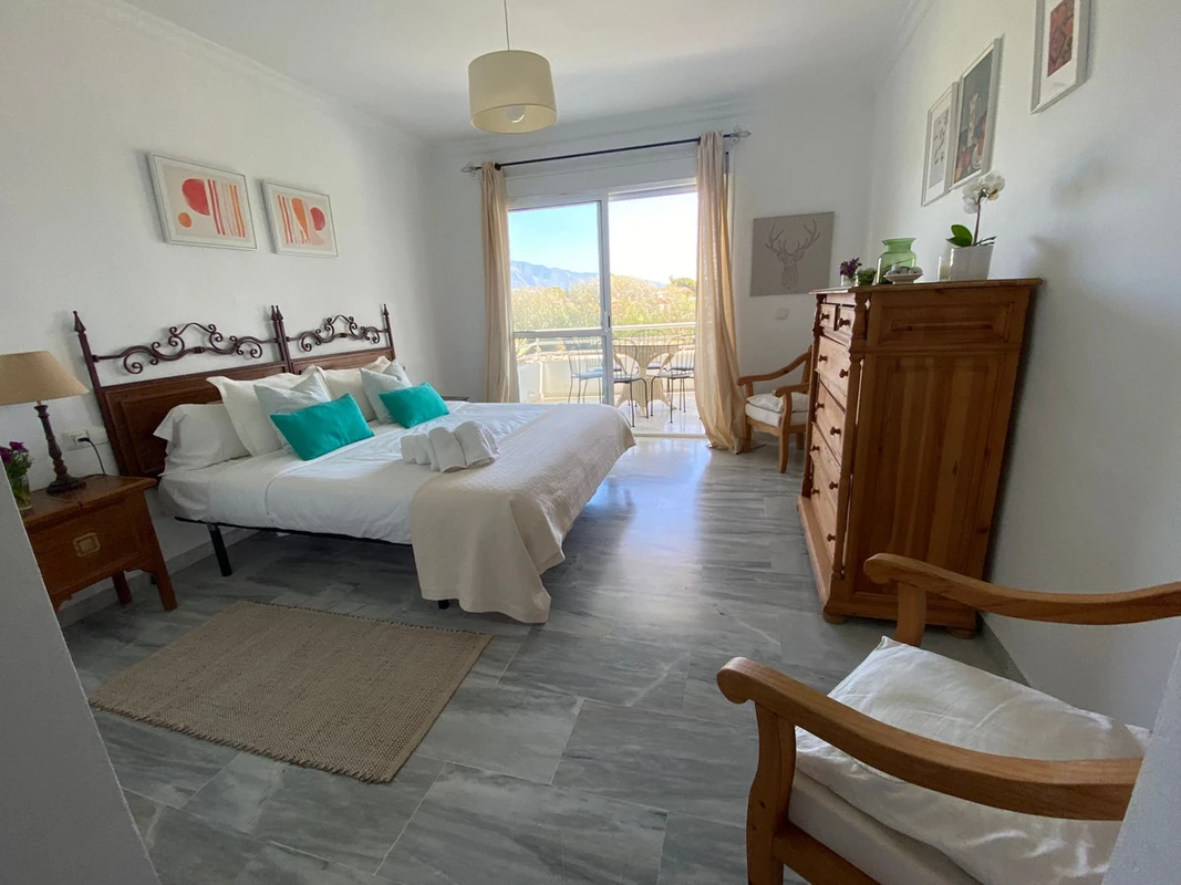 8-e64a9055bba3e77ac8aca3b893cdf826