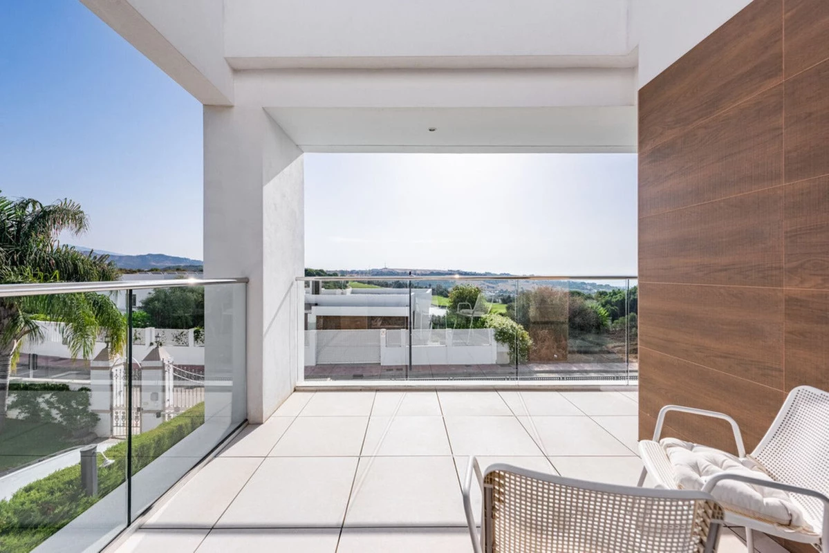 5-3595ad71cbd87be6c3643a4285ef4791