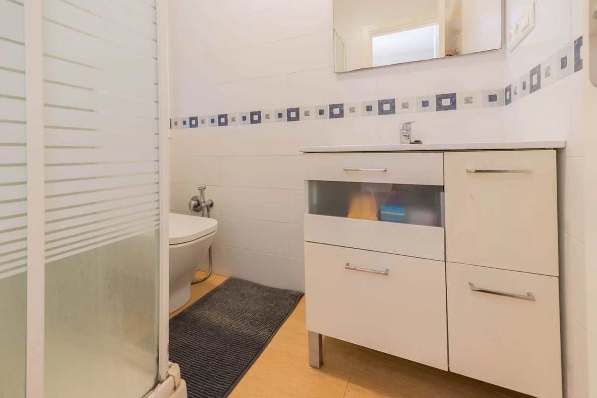 4-c23c0f86247804fa50226aecd8b0b2c8