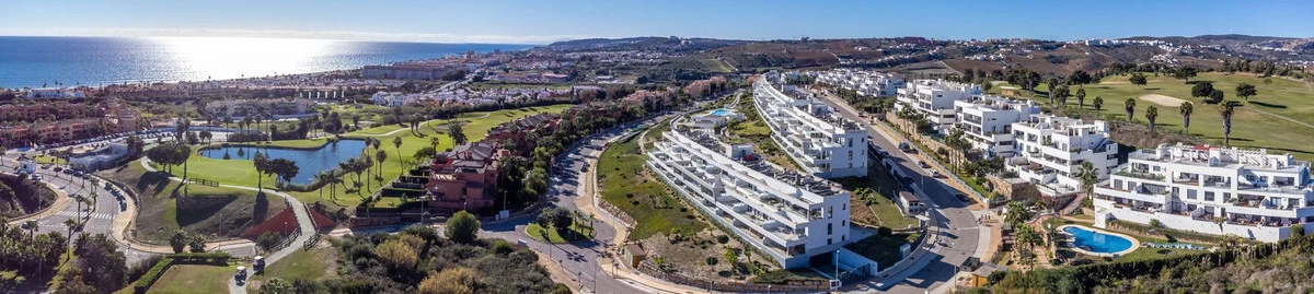 4-c23c0f86247804fa50226aecd8b0b2c8