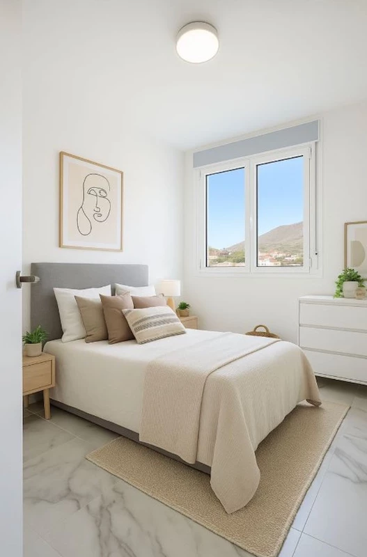 4-c23c0f86247804fa50226aecd8b0b2c8