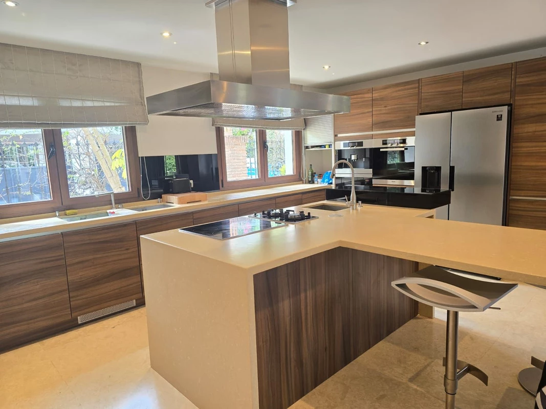 6-241328e1bcc9c0d8ce1222beb6c967a8