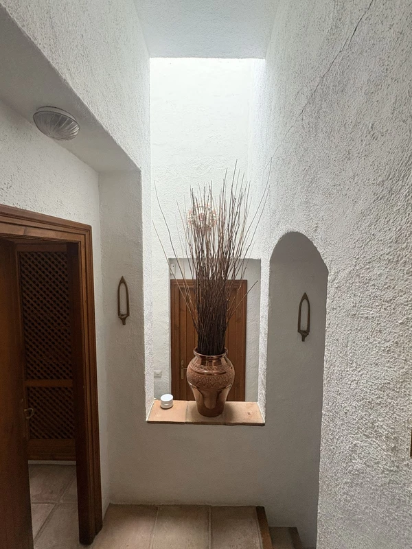 8-e64a9055bba3e77ac8aca3b893cdf826