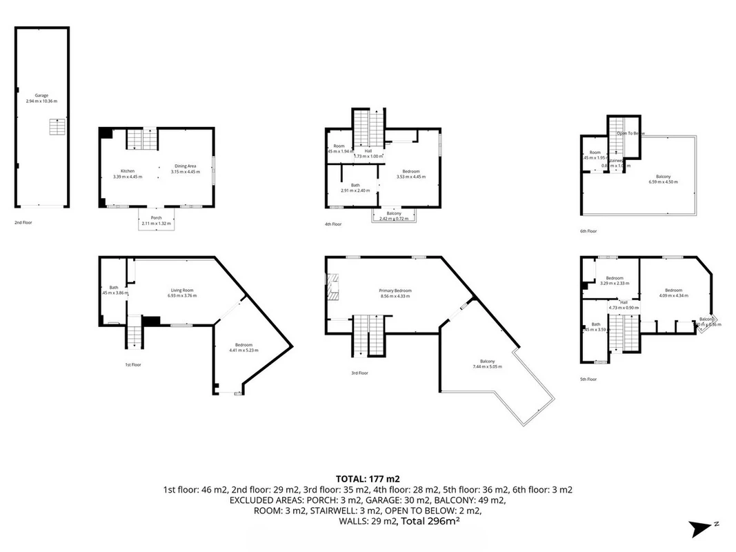 2-5bd7b9d04b45e33852eaf0ec6670150d