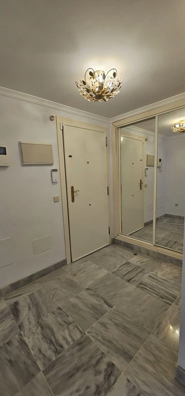 3-e898b2bb2a2fdfd06d2c39894dce8316