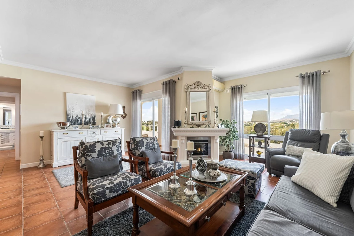 4-c23c0f86247804fa50226aecd8b0b2c8